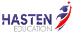 Hasten Education