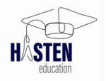 Hasten Education